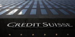 credit-suisse-augmente-son-capital