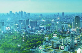 da mundial del medio ambiente