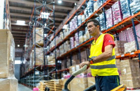 darsena21 almacn alimentario eco 20250203103717 darsena21 almacn alimentario eco 20250203103717