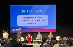 de izq a drcha jos ngel sandn mara de la o martnez lvaro falcones y jess lorente de izq a drcha jos ngel sandn mara de la o martnez lvaro falcones y jess lorente