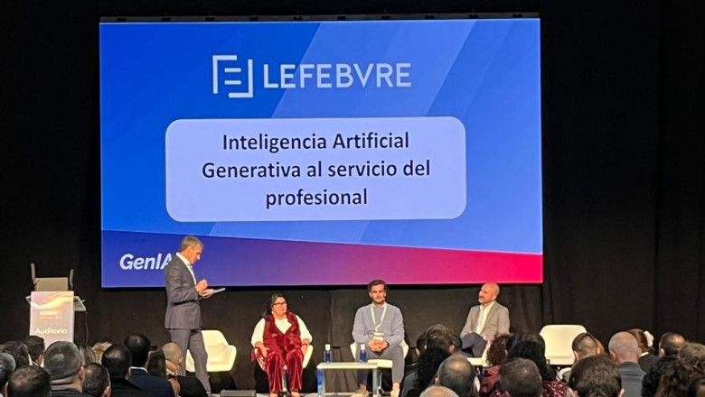 de izq a drcha jos ngel sandn mara de la o martnez lvaro falcones y jess lorente