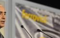 del pino portada familia ferrovial