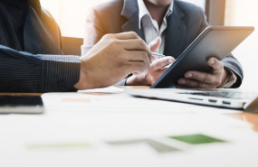 digitalizacion funeraria