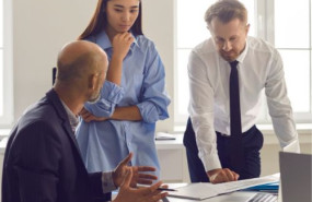 diseo sin ttulo 17 diseo sin ttulo 17