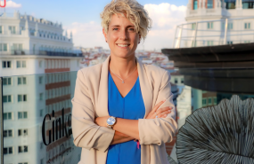 diseo sin ttulo 20250702130946 diseo sin ttulo 20250702130946