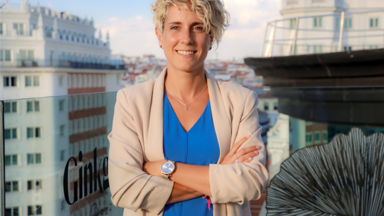 diseo sin ttulo 20250702130946