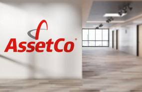 dl assetco aim asset co wealth management manager financial assets investor logo dl assetco aim asset co wealth management manager financial assets investor logo