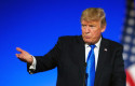 dl donald trump generic 20240326 2 dl donald trump generic 20240326 2
