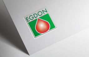 dl egdon resources aim gas shale energy fracking exploration development production logo dl egdon resources aim gas shale energy fracking exploration development production logo