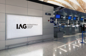 dl iag international consolidated airlines group logo 1