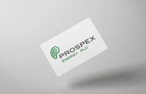 dl prospex energy aim electricity gas power europe spain logo dl prospex energy aim electricity gas power europe spain logo