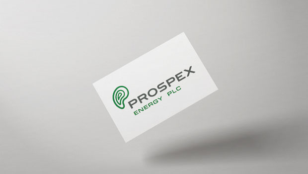 dl prospex energy aim electricity gas power europe spain logo