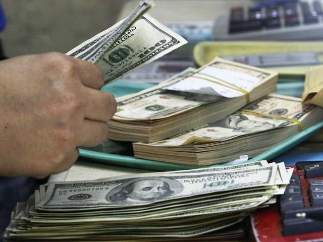 dolares peru cambio dolares peru cambio