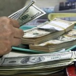 dolares peru cambio dolares peru cambio