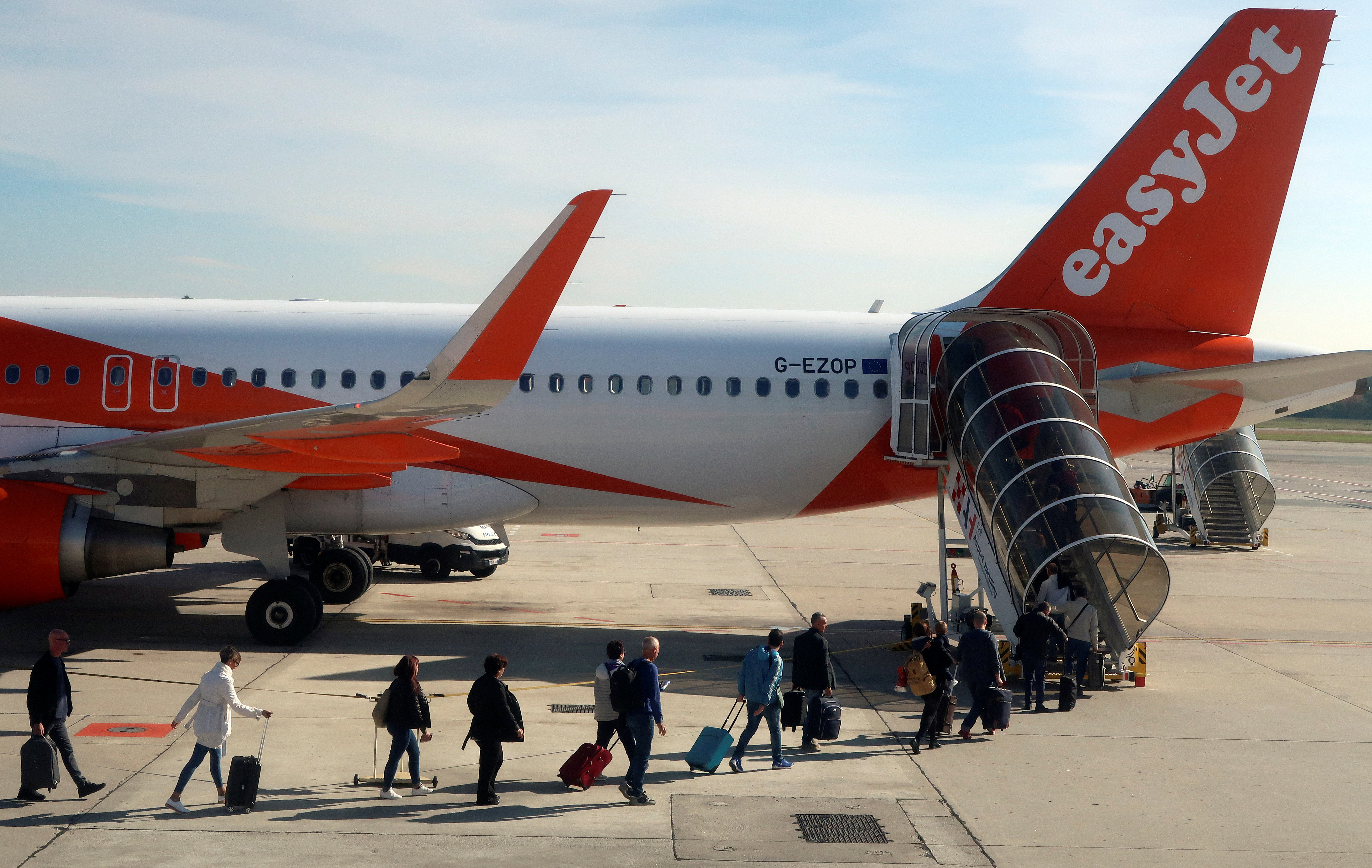 easyjet-confirme-ses-previsions