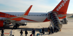 easyjet-confirme-ses-previsions