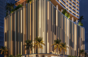 edge house entrance 3lr edge house entrance 3lr