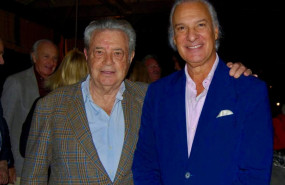 el duque de sevilla francisco de borbn con el doctor manuel de la pea 20250116170623 el duque de sevilla francisco de borbn con el doctor manuel de la pea 20250116170623