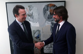 enagas reganosa cierre acuerdo enagas reganosa cierre acuerdo