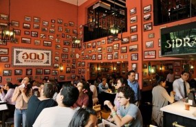 ep 100 montaditos mexico