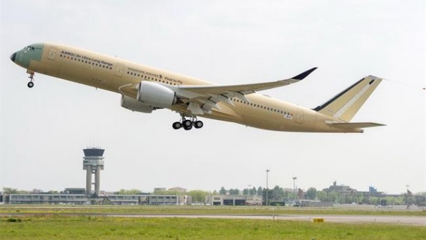 ep a350-900singapore airlines