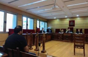 ep acusado tomelloso