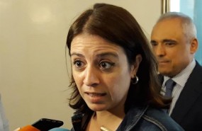 ep adriana lastra portavozgrupo socialista 20180710185103