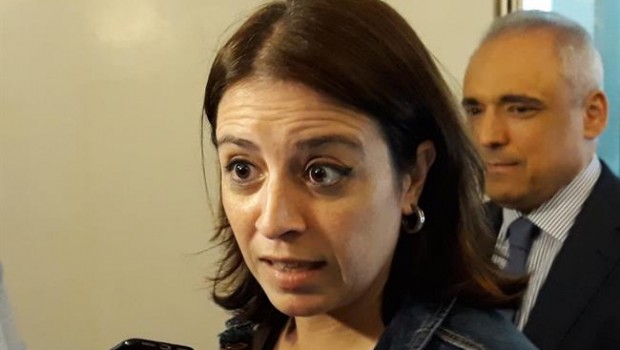ep adriana lastra portavozgrupo socialista 20180710185103