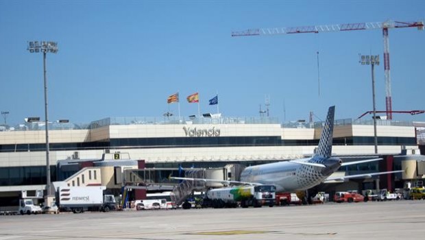 ep aeropuertovalencia