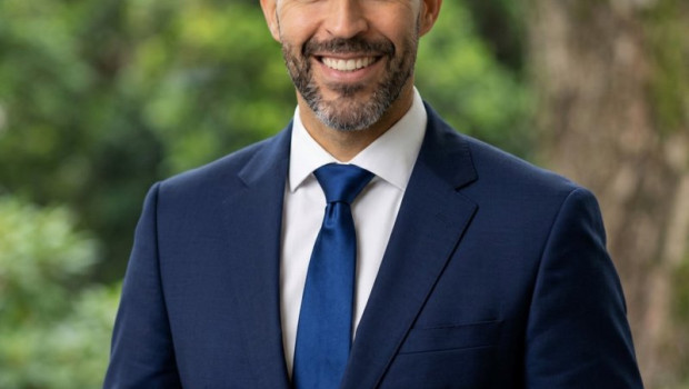 ep afianza incorpora a guillermo perez montero como director de operaciones e integraciones de ep afianza incorpora a guillermo perez montero como director de operaciones e integraciones de