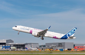 ep airbus a321xlr 20250221104203