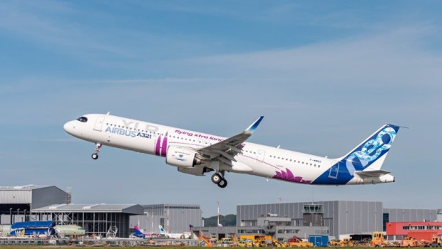 ep airbus a321xlr 20250221104203
