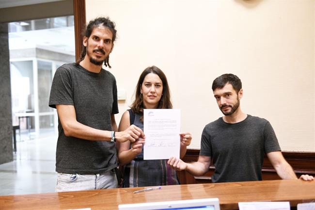 ep alberto rodriguez ana marcello pablo bustinduy
