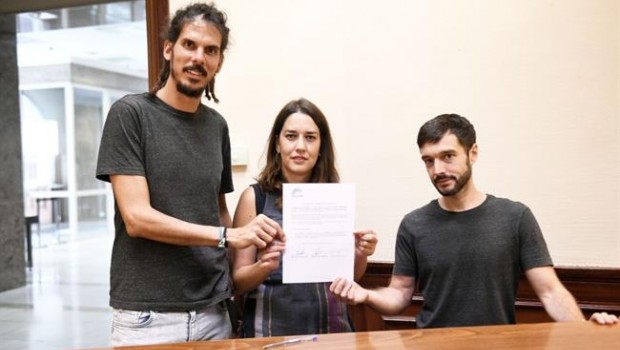 ep alberto rodriguez ana marcello pablo bustinduy