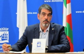 ep alcaldedonostia eneko goia