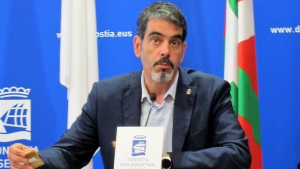 ep alcaldedonostia eneko goia