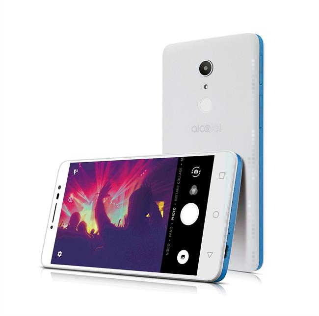 Alcatel A3 XL | ALCATEL ep alcatel a3 xl
