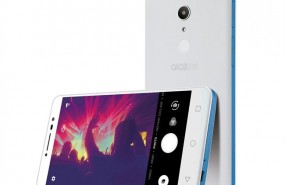 ep alcatel a3 xl