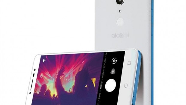 ep alcatel a3 xl