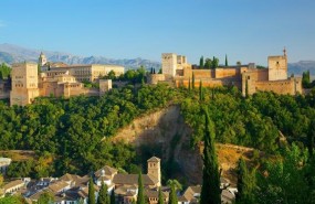 ep alhambragranada