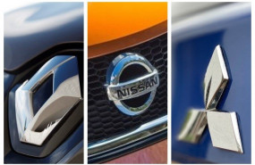 ep alianza renault-nissan-mitsubishi 20200527093503