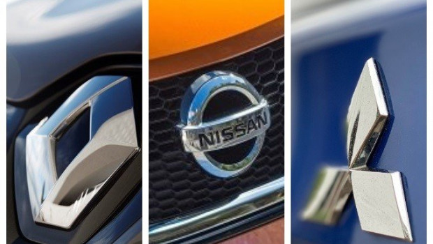 ep alianza renault-nissan-mitsubishi 20200527093503