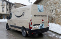 ep amazon premiara a los usuarios de facebook twitter e instagram que logren fotografiar sus