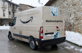 ep amazon premiara a los usuarios de facebook twitter e instagram que logren fotografiar sus ep amazon premiara a los usuarios de facebook twitter e instagram que logren fotografiar sus