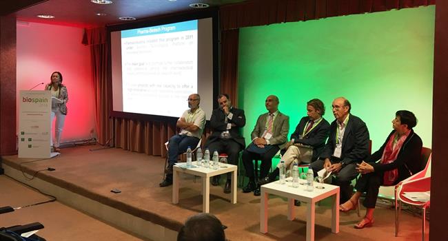 ep amelia martin deplataformamedicamentos innovadoresfarmaindustria