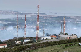 ep archivo   antenas de telecomunicaciones