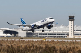 ep archivo   avion de jetblue 20240304211103