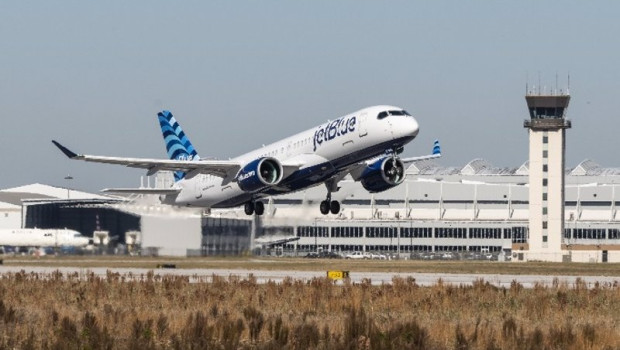 ep archivo   avion de jetblue 20240304211103