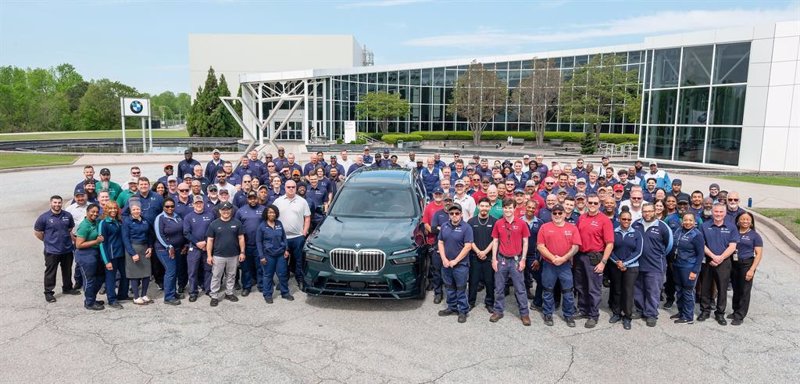 ep archivo bmw ep archivo bmw