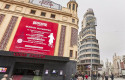 ep archivo   campana de beefeater para impulsar la hosteleria